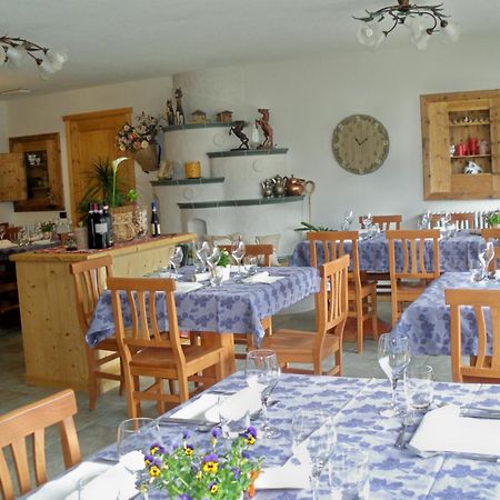 Agriturismo Raethia Изолачча Экстерьер фото