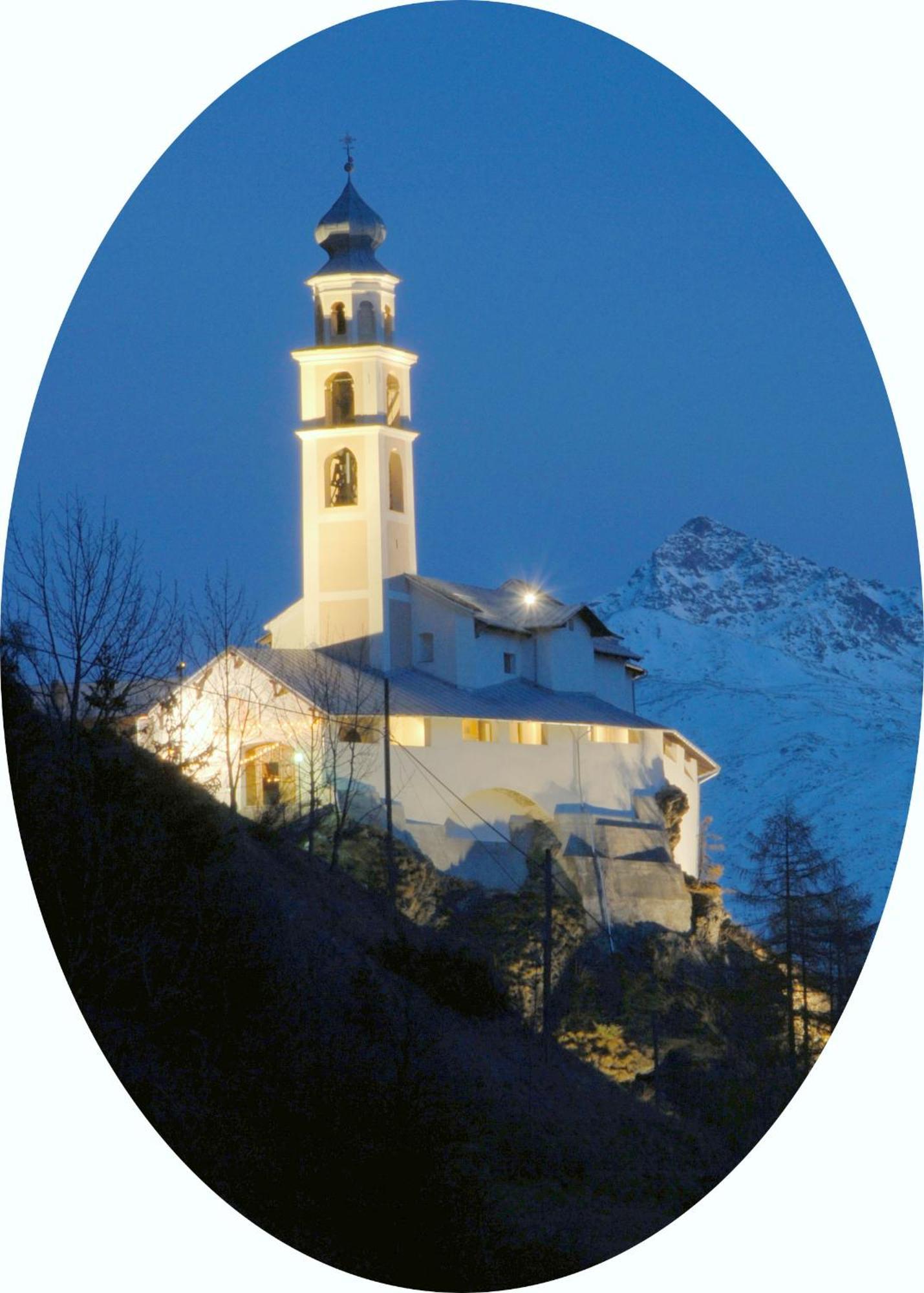 Agriturismo Raethia Изолачча Экстерьер фото