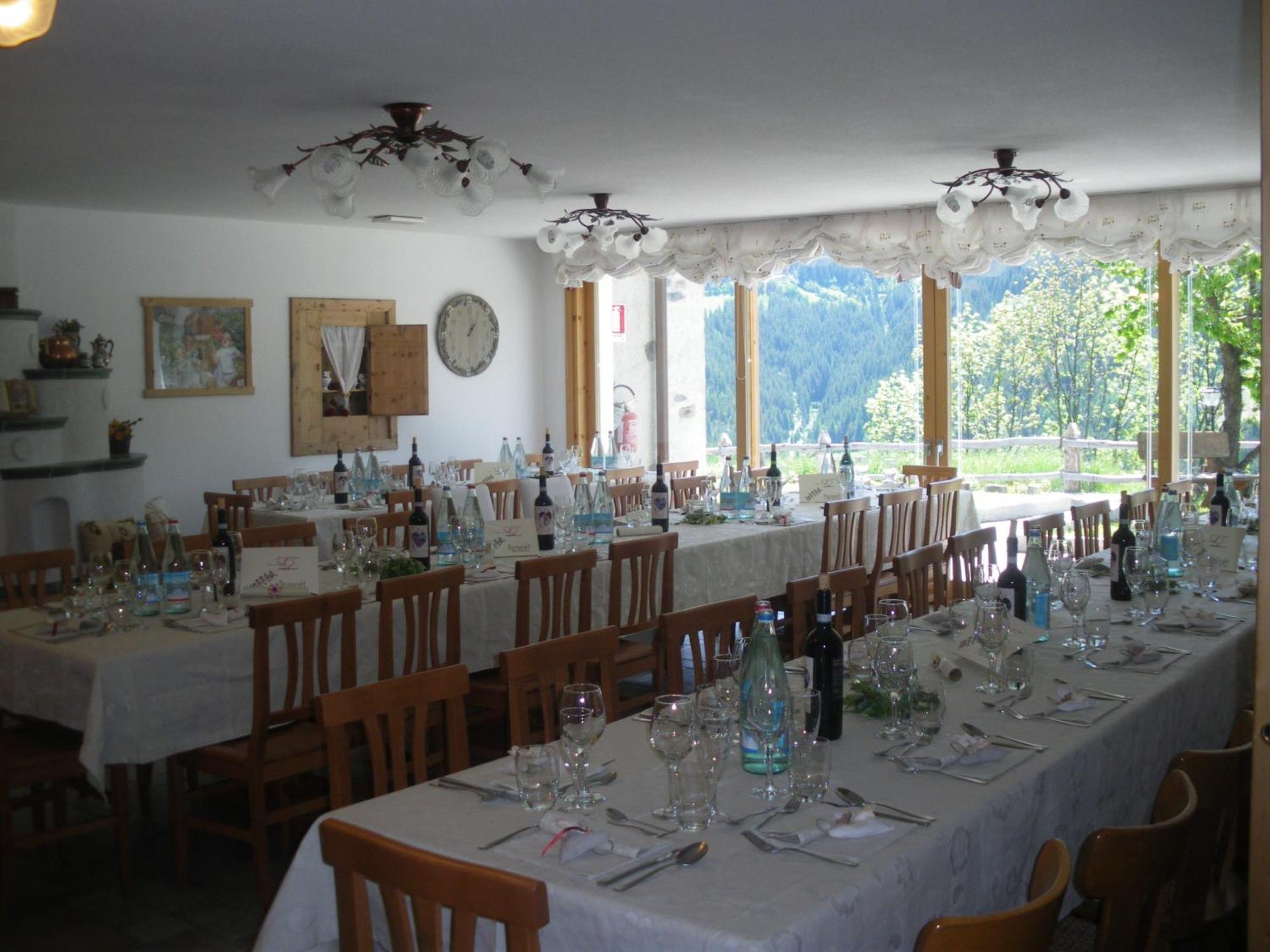 Agriturismo Raethia Изолачча Экстерьер фото