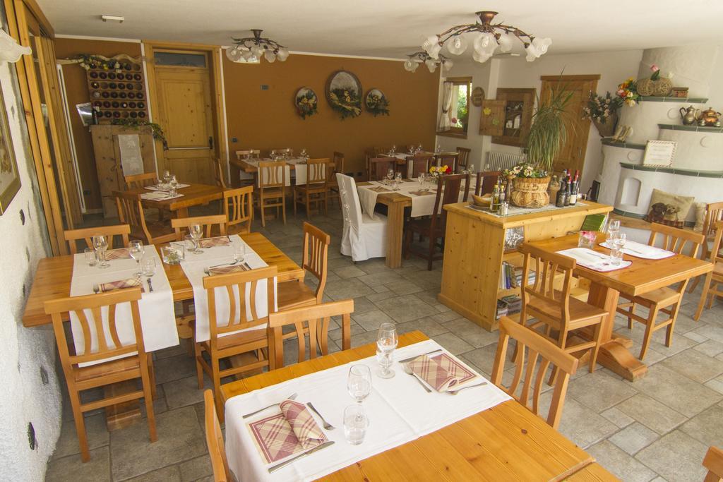 Agriturismo Raethia Изолачча Экстерьер фото