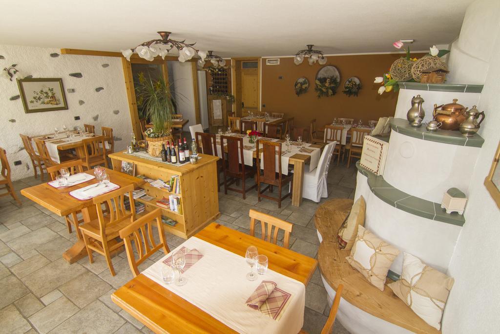 Agriturismo Raethia Изолачча Экстерьер фото